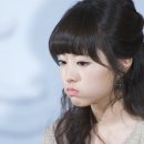 너프 이미지