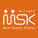 에프씨씨공유주방