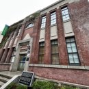 구)조선일보 앞 이미지