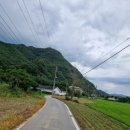 읍내5리 마을회관 이미지