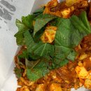맛깔곱창 이미지