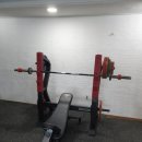 파워헬스 이미지