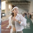 베스트헬스누리