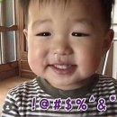 북구반점 네이버블로그
