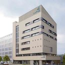 동탄시티병원 이미지