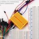 브레드102 이미지