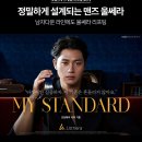 와이랩성형외과의원 이미지