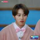 위플레이 이미지