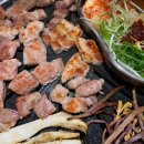 고기싸롱부천송내점 이미지