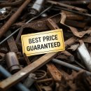 오성비철자원 이미지