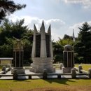 6·25참전유공자회청주시지회 이미지