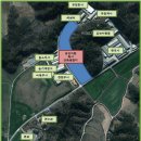 원동축산 이미지