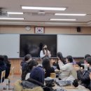 표선보건지소 이미지