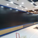 구로구청(3) 네이버블로그