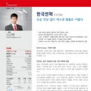 리메드팜 이미지