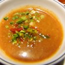 신천불닭발막창