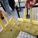 무궁화로 | 대전 성심당 투어 1박2일