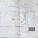 강남지웰타워2 이미지