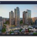 동탄역광장공인중개사사무소 네이버블로그