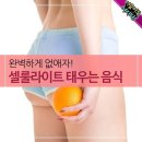 4월5일 뉴스브리핑 이미지