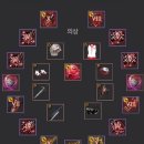 2018045 이미지
