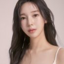 조이뷰티 - 해운대구 양운로 98 | 조이뷰티