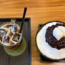 홍옥당 이미지