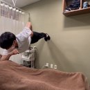 참약손지압힐링센터 이미지