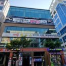 본스PC방 이미지