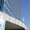 공주대학교 관광영어통역학전공 정** 학생 입시후기