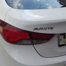 패밀리크리닝 이미지