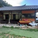금포로 | 김포 상궁전 구 소쇄원에서의 양념게장,고등어구이후기