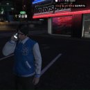 누도 Daum카페