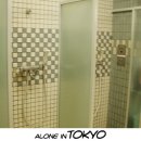 대중목욕탕 이미지