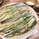 토방마루 이미지