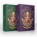 소설따라 세계여행 이미지