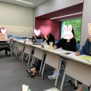 크레아뷰티 - 구미시 들성로9길 23 | 크레아뷰티
