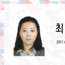 은혜알뜰매장