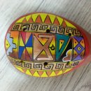 (온라인)오카리나 이미지