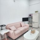 더빛나는네일 이미지