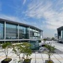 도청대로(동) 이미지