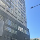 한국YMCA청양클럽 | 타르트, 푸딩빵 맛집 &amp; 미슐랭 1스타 딤섬 '얏퉁힌' 메뉴 추천(+ 홍콩 하버뷰 숙소 '솔즈베리 YMCA' 추천)