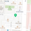 본죽&비빔밥 명일동점 이미지