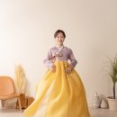 연담한복 이미지