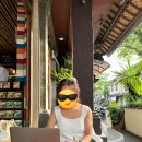 ㈜맑은숲네트워크 | 발리 여행을 고민한다면? 우기 날씨 워케이션 한달살기 비용 총정리