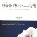 마음의 소리를 찾아서 이미지