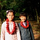 금오도바람에언덕민박 이미지