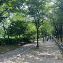 학운공원