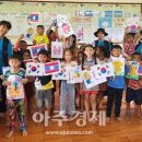 케이볼런투어
