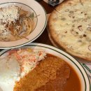 씨유 남양주한성몰점 | [남양주] ‘비포레스트’ 후기 / 오픈한지 얼마 안 된 따끈따끈한 카페 &amp; 이탈리안 레스토랑 남양주...